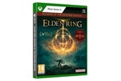 Spil - Elden Ring: Shadow of the Erdtree Edition - Microsoft Xbox Series X - RPG - 3391892031034