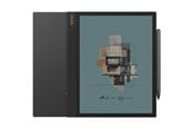 E-bogslæser - Onyx Boox Boox Note Air 3 C - Cosmic Black - OPC1128R