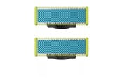 Barbermaskine - Philips Tilbehør OneBlade QP225/50 - replacement blade - QP225/50