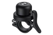 Gadget - Elago MiLi MiBell - HD-P16-B