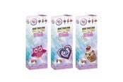 Kreativt Legetøj - Creative Craft Group Making a Diamond Keychain (Assorted) - 200009