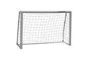 Fodbold og boldspil - Hudora Football Goal Expert 180 - 76933/01