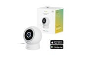 Videoovervågning - Hombli Compact Cam 2K - HBCO-0209