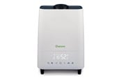 Klima/ventilator - Meaco Deluxe 202 humidifier - Deluxe2020EU