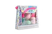 Vandleg - CREATE IT! Poptastic Bath Gift Set - 84415V1