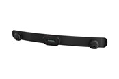 Anden personlig pleje - Garmin HRM-Fit - heart rate monitor - 010-13314-00