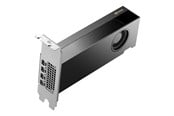 Grafikkort - PNY RTX 2000 Ada - 16GB GDDR6 RAM - Grafikkort - VCNRTX2000ADA-PB