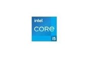CPU - Intel Core i5 13400F / 2.5 GHz processor - OEM CPU - 10 kerner - 2.5 GHz - Intel LGA1700 - Bulk (ingen køler) - CM8071505093005