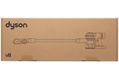 Håndstøvsuger - Dyson Stangstøvsuger V8 Absolute - 476547-01