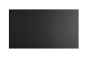 Infoskærme & Digital Skiltning - Samsung IE015C-L IEC Series LED display unit - for digital signage - LH015IECCLC/EN