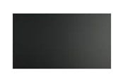 Infoskærme & Digital Skiltning - Samsung IE009C IEC Series LED display unit - for digital signage - LH009IECCAC/EN