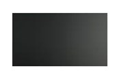 Infoskærme & Digital Skiltning - Samsung IE015C IEC Series LED display unit - for digital signage - LH015IECCAC/EN
