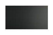 Infoskærme & Digital Skiltning - Samsung IE009C-L IEC Series LED display unit - for digital signage - LH009IECCLC/EN