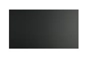 Infoskærme & Digital Skiltning - Samsung IE012C IEC Series LED display unit - for digital signage - LH012IECCAC/EN