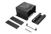Systemtilbehør (kølepasta mv.) - Lenovo - mounting kit - 4XF1M65349