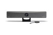 Videokonference - Barco ClickShare Bar Core - R9861632EUB1