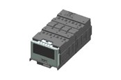 UPS - APC Schneider - UPS battery - Li-Ion - 2036 Wh - LIBSMG95MODA