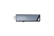 USB Stick - A-Data UE800 - 2TB - USB Stick - AELI-UE800-2T-CSG