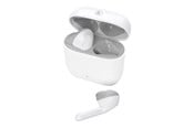 Hovedtelefoner/headset - Hama "Freedom Light" - true wireless earphones with mic - 00184068