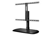 Vægbeslag, AV-Beslag & AV-Møbler - Sanus FTVS1 TV mount - Maks 27.22 kg - Maks størrelse 65" - FTVS1-B2