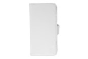 Mobil - Covers & Cases - GEAR by Carl Douglas Wallet - flip cover for mobile phone - 658829