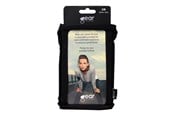 Mobil - Covers & Cases - GEAR by Carl Douglas Sport ArmSleeve S/M - arm pack for mobile phone - 657498