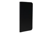 Mobil - Covers & Cases - GEAR Wallet Case Black - iPhone 6 Plus - 658851