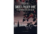 Krimi & Spænding - Døden falder ikke - Krimi & Spænding - Hæftet - 9788776087609