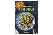 Kogebøger - Fermenterings­kogebogen - Kogebog - hardback - 9788740696738