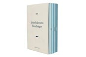 Natur & Videnskab - Lystfiskerens håndbøger. Havet. Kysten. Søen. Åen. - Natur & Videnskab - Hæftet - 9788702408461