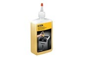 Makulator - Fellowes Cross cut 355 ml - 3608601