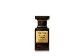 Parfume og dufte - Tom Ford Tuscan Leather - 888066000161
