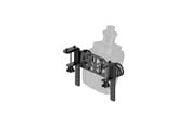 Spil tilbehør - Moza Racing Clamp For Truck Wheel - Miscellaneous - RS062