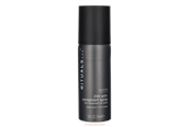Parfume og dufte - Rituals Homme 24H Anti-Perspirant Spray - 8719134163391