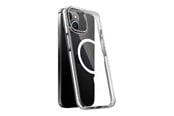 Mobil - Covers & Cases - Torras Phone Case Sparka for iPhone 15(transparent) - X00FX0165