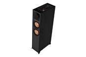 Hjemmebio - Klipsch R-605FA - Enkelt gulvhøjttaler - 100W RMS - 1069853
