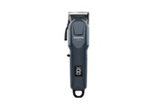 Hårtrimmer - Taurus Hårtrimmer HESTIA - 902225000