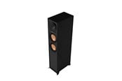Hjemmebio - Klipsch R-600F - Enkelt gulvhøjttaler - 100W RMS - 1069852