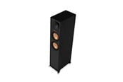 Hjemmebio - Klipsch R-800F - Enkelt gulvhøjttaler - 150W RMS - 1069851