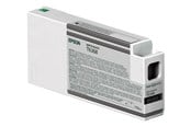 Blæk, Toner & Forbrugsstoffer - Epson C13T63680N ink cartridge - C13T63680N