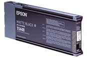 Blæk, Toner & Forbrugsstoffer - Epson C13T61480N ink cartridge - C13T61480N
