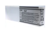 Blæk, Toner & Forbrugsstoffer - Epson C13T59180N ink cartridge - C13T59180N