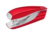 Skrivebordstilbehør - Leitz NeXXt WOW - 55022026