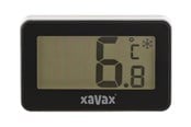 Andre køkkenapparater - Xavax 00185853 kitchen appliance thermometer - 00185853
