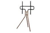 Vægbeslag, AV-Beslag & AV-Møbler - Hama Easel Design - Maks 40 kg - Maks størrelse 75" - 00220872
