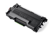 Blæk, Toner & Forbrugsstoffer - Brother TN3600 - black - original - toner cartridge - TN3600