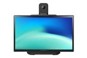 Videokonference - Kandao Meeting Ultra video conferencing system - MT1001