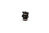 Foto & Videotilbehør - Tilta TA-AMB-B camera mounting accessory - TA-AMB-B
