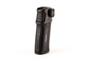 Foto & Videotilbehør - Tilta Nucleus Nano II Power Handle - WLC-T05-PH