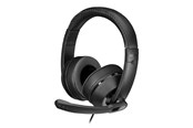 Hovedtelefoner/headset - NITHO Headset Gaming NX100S - SND-NT1X-K